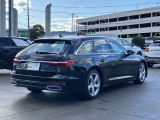 1.Audi正規輸入車である事。2.新車登録時からの正規メンテナンスノート(整備記録)がある事。3.初年度登録日から10年以内である事。4.走行距離10万km以下である事。5.修復歴車、改造車でない事