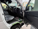 Netだけでは掲載できていない在庫も入庫している場合がありますので、どんな車種でもお問い合わせ下さい。