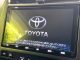 プリウスPHV 1.8 S GR スポーツ 