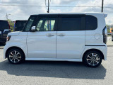 全車、自社クリーニング済みです。傷の状態なども現車を確認できな場合は画像でご契約までに打ち合わせさせていただきます。