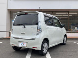 ☆全国のネクステージからお取り寄せが可能※!遠方の店舗に展示してあるクルマが気になる場合も、最寄りの店舗でご覧いただくことが可能です!是非私たちに要望をお聞かせください!※別途費用