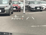 ハリアー 2.0 Z レザーパッケージ 本革シート 修復歴無し