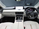 CX-60 3.3 XD エクスクルーシブモード ディーゼル 4WD 