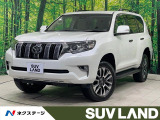 禁煙車 サンルーフ 純正9型ナビ 全方位カメラ デジタルインナーミラー