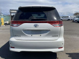 もっと車両情報が知りたい!クルマの写真が見たい!など遠慮なくお申し付けください!フリーダイヤル:0078-6002-007611