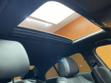 ◆全国納車可能です。納車方法及び費用につきましては、お気軽にコーディネーターまでご相談ください。遠方のご納車の際も我々がしっかりサポートさせて頂きます。お気軽にスタッフまでご相談下さい。