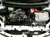 当社の在庫車をご覧頂きまして誠に有難う御座います♪無料お見積もりメールも随時お待ちしております!