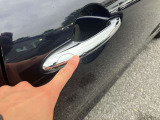 ◆このお車は【BPS川口】に展示中!◆ご来場、お問い合わせをお待ちしております!