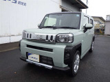 U-carGARAGE霧島店3/14グランドオープン!トヨタディーラー九州最大級の中古車大型展示場で運命の1台を♪