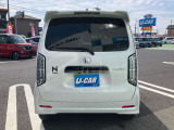 ☆お車のことでご不明な点が御座いましたらお気軽にお問い合わせ下さい!スタッフが親切・丁寧にご説明致します!スタッフ一同心よりお待ちしております