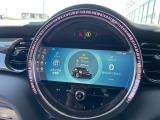 常時120台以上のBMW・MINIを展示中!! 東関道・千葉北ICから5分!!! ご来場お待ちしております♪