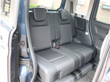 信用・信頼・安心をモットーにお客様にご満足いただける店舗づくりを心掛けております。