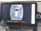 ◆北海道、東北、関東、中部、関西、中国、四国、九州、沖縄、全国各地どこからでも対応可能です!!お気軽にガリバーにお気軽にご相談ください!!