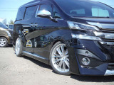 もっと車両情報が知りたい!クルマの写真が見たい!など遠慮なくお申し付けください!フリーダイヤル:0078-6002-007611