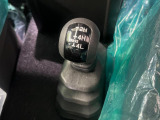 ジムニーノマド 1.5 FC 4WD 