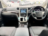 全国のお客様に向けて販売可能です。♪日本全国どの地域にも納車可能です♪掲載画像ではわからない傷、程度のご説明、気になる箇所の追加写真の案内やLINE等を使用してのリモート商談も可能です!