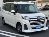 ☆杉戸町を中心に創業55年以上の実績を積み重ねて参りました。地域密着の経験を活かした安心のカーライフをお届けします