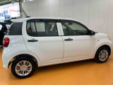 全車クリーニング済みです!