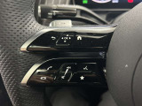 メモリー付きパワーシートが装備されている車両はシートの位置・ドアミラーの角度・ハンドルの位置を3名まで記憶出来ます。
