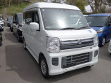 日産 NV100クリッパーリオ