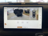 ご覧いただきありがとうございます。車両詳細等お気軽に店舗スタッフまでお問い合わせください。
