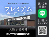 911 ターボS PDK 