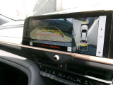 クラウンスポーツ 2.5 Z E-Four 4WD 