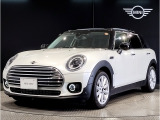 ★MINI CLUBMAN/ACEMAN専門店★