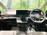 セレナ 1.4 e-POWER ハイウェイスターV 