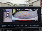 快適エアシート&シートヒーターを装備しています!高級車ならではの装備です!シートが暖まる機能!シートから冷風が出る機能!どちらも付いています!!寒い冬も、暑い夏も快適にご乗車頂けます!!