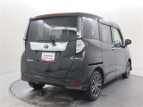 当社では、近畿2府4県(大阪・兵庫・京都・奈良・滋賀・和歌山)の方で、ご来店により現車の確認、お引渡しができるお客様に販売を限らせて頂きます。また転売・輸出目的、同業者様への販売は行っておりません。