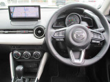 MAZDA2 1.5 15BD i セレクション 