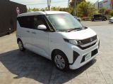 自動車保険も取り扱っております。無料の証券診断も行っておりますので、お気軽にスタッフまでご相談下さい。