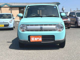 【届出(登録)済未使用車】福井県最大級の軽自動車専門店!在庫台数300台!オールメーカー取り揃えてお待ちしております!