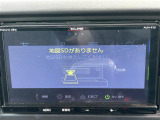 ジムニー ランドベンチャー 4WD 4WD 本革シート