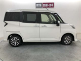 メンテナンスパック加入(有料)で愛車のケアもお手伝い