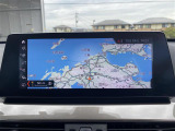◆全国納車可能です。納車方法及び費用につきましては、お気軽にコーディネーターまでご相談ください。遠方のご納車の際も我々がしっかりサポートさせて頂きます。お気軽にスタッフまでご相談下さい。