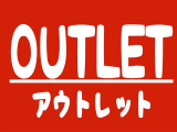 カローラルミオン 1.8 S 