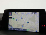 フルセグTV対応8インチナビ。Bluetoothにも対応していますので貴方のドライブをしっかりサポートします。