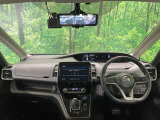 セレナ 1.2 e-POWER XV 