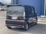 走行距離の少なさにこだわった中古車を厳選展示しております。他とは違う一台をお探しの方もご相談ください。