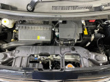 親切・丁寧な専門メカニックスタッフが応対!・車検・点検整備・事故等の修理などアフターサービスも安心。お車のカスタマイズもネクステージのサービススタッフまでご相談ください!