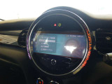 Bluetoothオーディオ搭載!