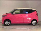 納車前に正規ディーラー整備士による徹底的な点検を行います★