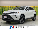 純正12.3型ナビ 衝突軽減装置 レーダークルーズ