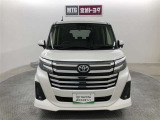 」「使ってバック・・カードのポイントで月々の負担を軽減」。車種・年式によっては、対象外の車もあります。