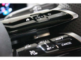 認定中古車フェア期間中はお買い得な特典をご用意しております。ご検討中のお客様はぜひ当店スタッフまでお問い合わせ下さい。