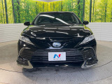 弊社では、全車『修復歴なし』のお車のみ取り扱っております。専任バイヤーによる厳選した仕入れの後、入庫後の車両チェックを行い、ネクステージが認定した高品質な中古車をご提供しております。