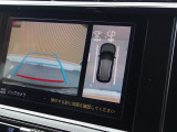 ◆北は北海道から南は沖縄まで、ご購入いただいたお車は全国にご納車が可能です!お電話、メール、動画などでリモートでお車のご案内も可能です!親切、丁寧に対応させて頂きますのでお気軽にご相談ください!