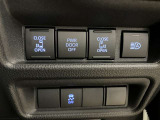 その他にも各種保険、お車の買取(T-UP)、JAF、TSカード、携帯電話などの取扱いをしております。詳しくはスタッフにお尋ねください。